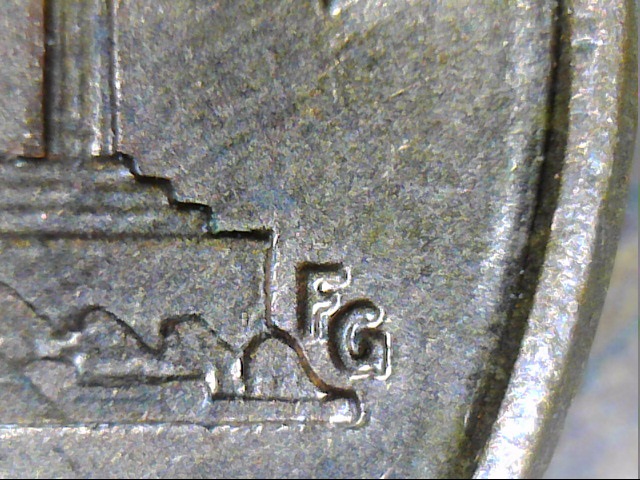 1989-LMC-Possible-Doubled-Die?