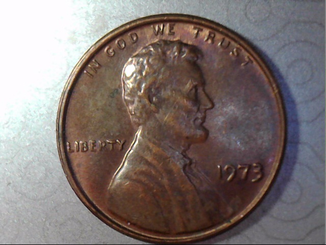 1973-P-LMC-Possible-DDO?