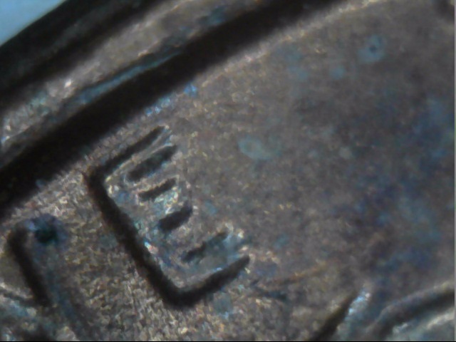 1973-P-LMC-Possible-DDO?