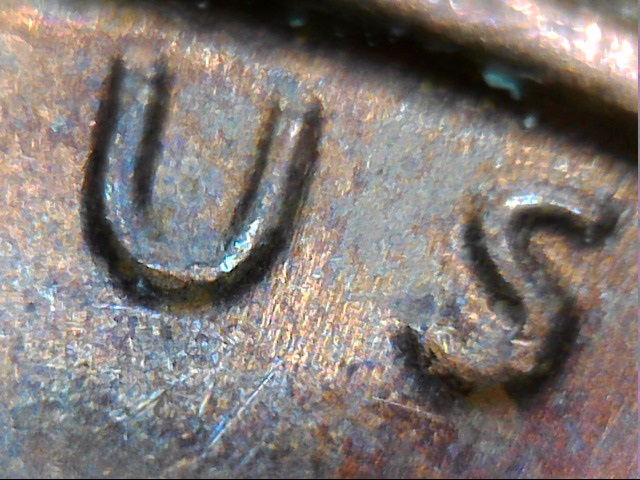 1973-P-LMC-Possible-DDO?