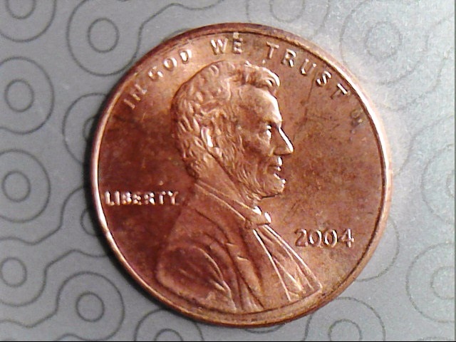 2004-LMC-Column-Doubling