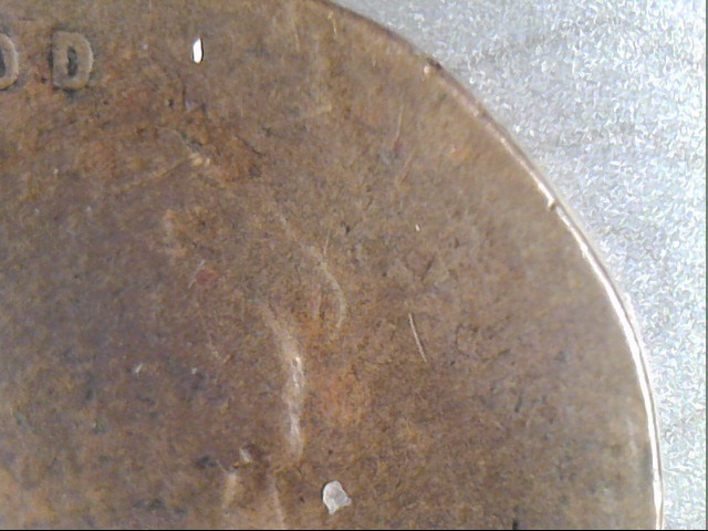 1923-LWC-PMD-Or-Something-Else?