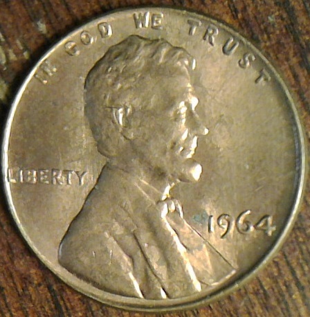 1964-LMC-Possible-DDO-018
