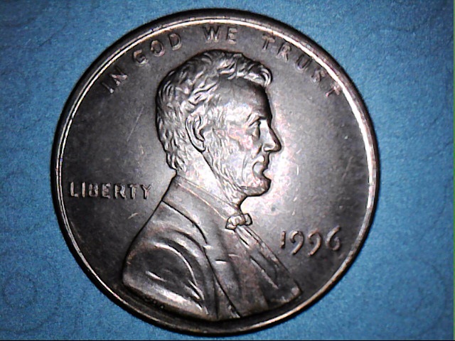 1996-LMC,-Can-Anyone-Tell-Me-What-Causes-This-Or-What-It-Is-Called?