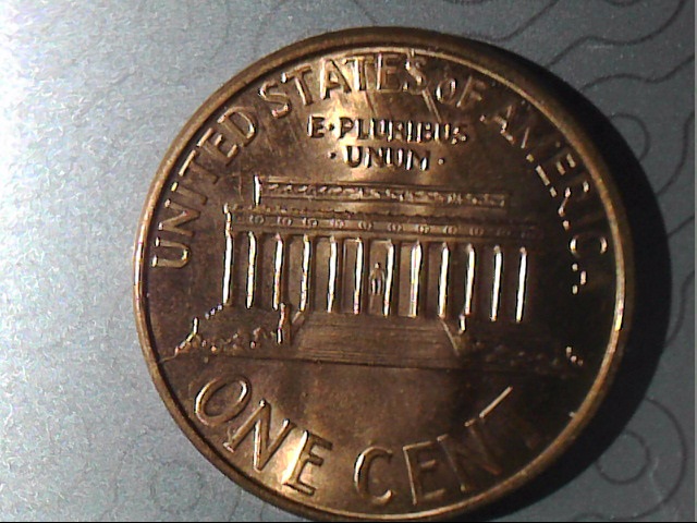 1996-LMC,-Can-Anyone-Tell-Me-What-Causes-This-Or-What-It-Is-Called?