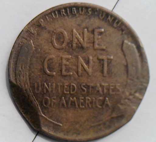 1941-LWC-Probably-PMD-But...