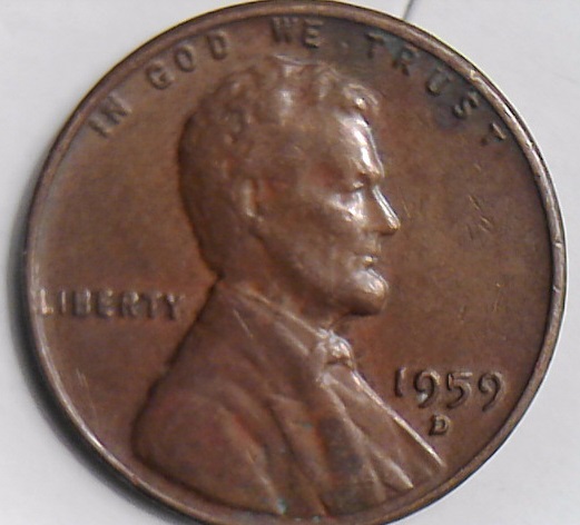 1959-D-LMC-RPM-006-On-VV,-What-Do-You-Think?