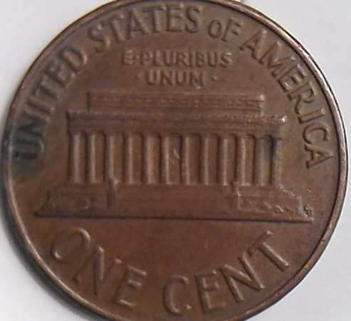 1959-D-LMC-RPM-006-On-VV,-What-Do-You-Think?