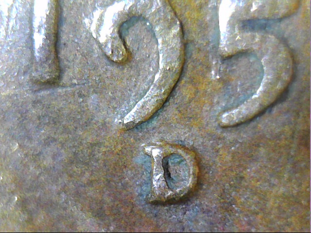 1950-D-LWC-RPM-WDDR-004?