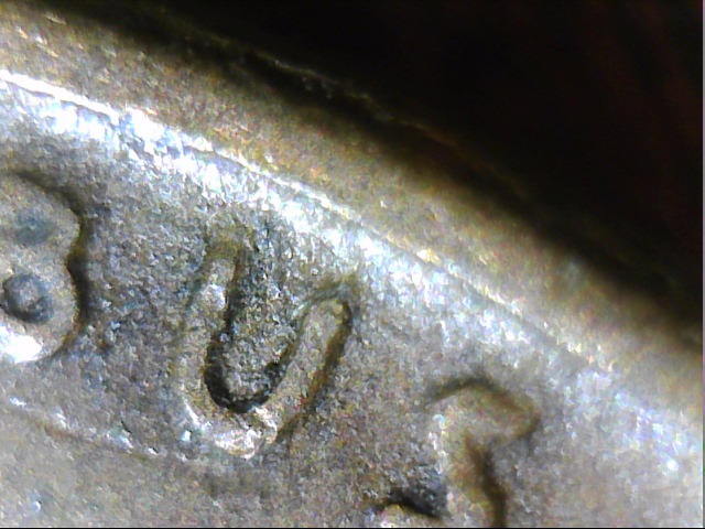 1950-D-LWC-RPM-WDDR-004?