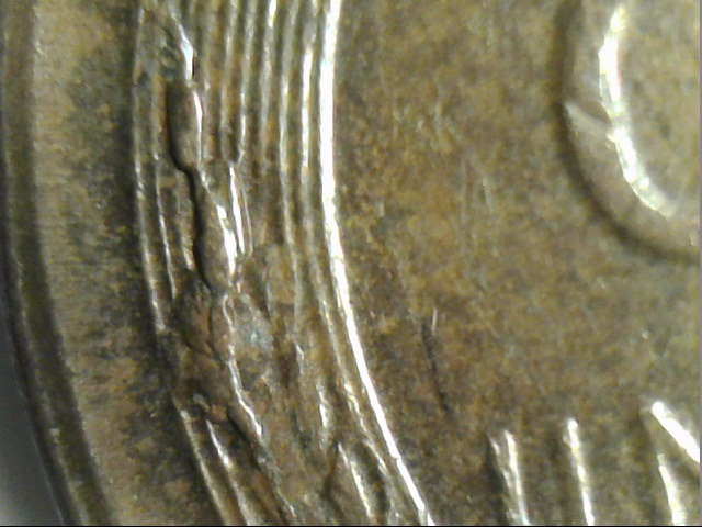 1955-P-LWC-Questions-On-What-This-Is-Called