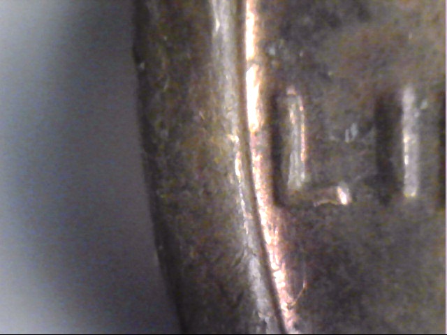 1972-LMC-DDO-010-Possibly?