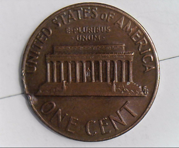 1973-S-LMC-With-Strong-MD?-Question-Regarding-Mintmark.