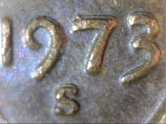 1973-S-LMC-With-Strong-MD?-Question-Regarding-Mintmark.