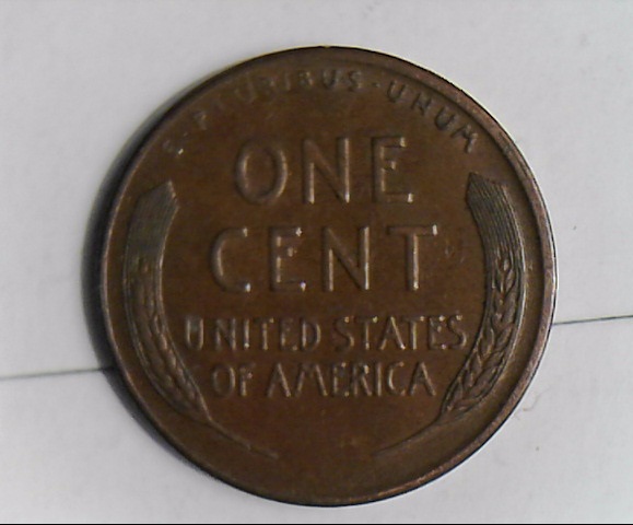 1945-D-LWC-RPM-010-On-VV