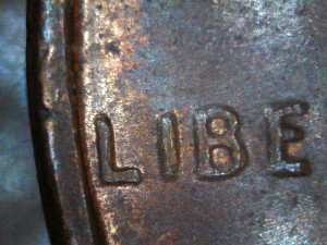 1972-LMC,-Does-It-Look-Like-A-Doubled-Die?--Need-Some-Expert-Opinions-Please!