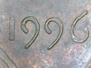 1996-LMC-Opinions/Thoughts-Please