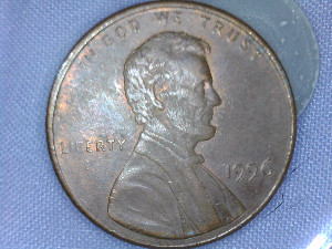 1996-LMC-Opinions/Thoughts-Please
