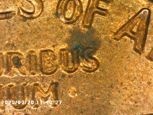 1983-LMC-Is-This-Doubling-I-See?