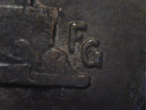 1988-LMC-Reverse-Of-89?