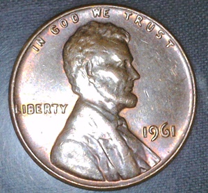 1961-LMC-Help-With-What-This-Is