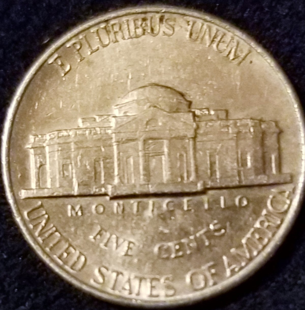 1997-P-Jefferson-Nickel-He's-Watching-You!