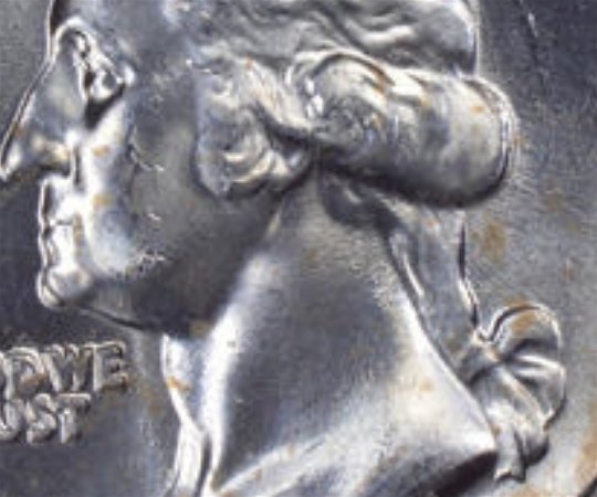 Grading-Questions-About-Uncirculated-Coins!