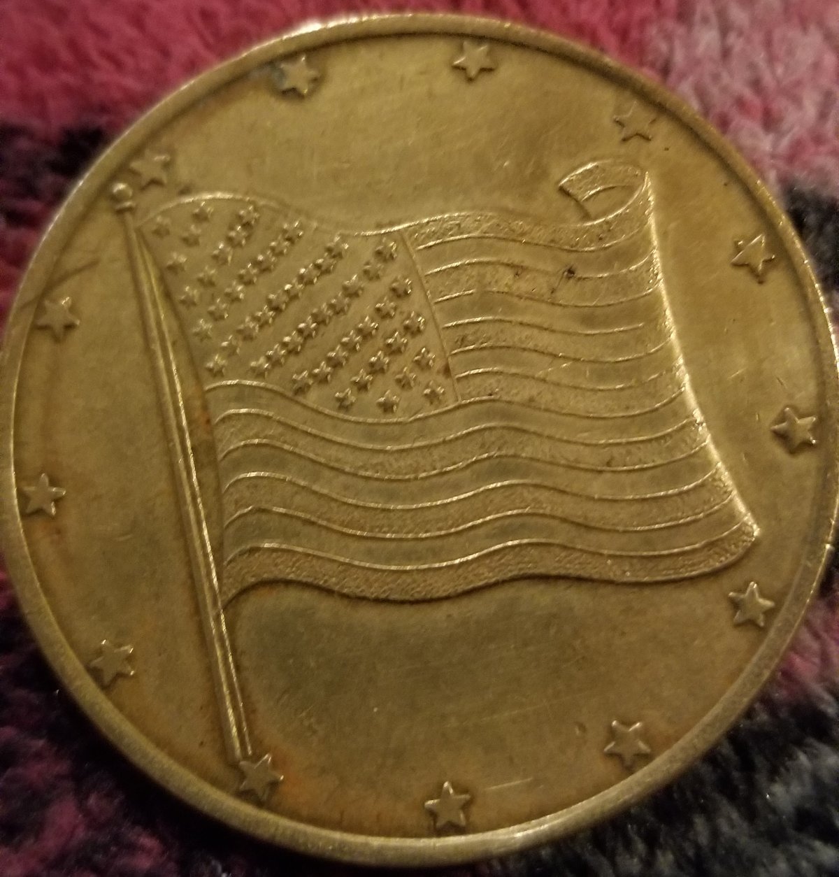 Info-About-This-Coin/Medal-?