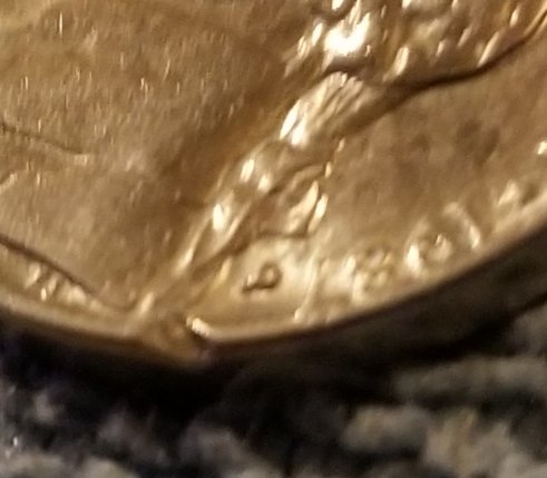 1987-Jefferson-Nickel