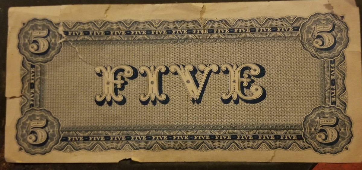 Confederate-5-Dollar-Note?