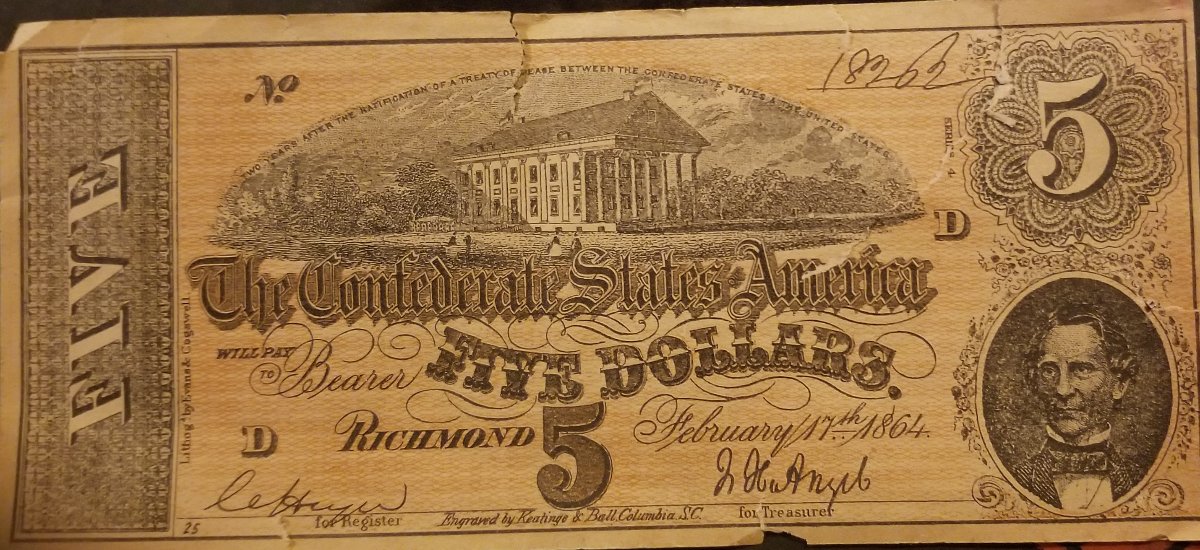 Confederate-5-Dollar-Note?