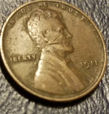 1911-Lincoln-Cent-Die-Crack?