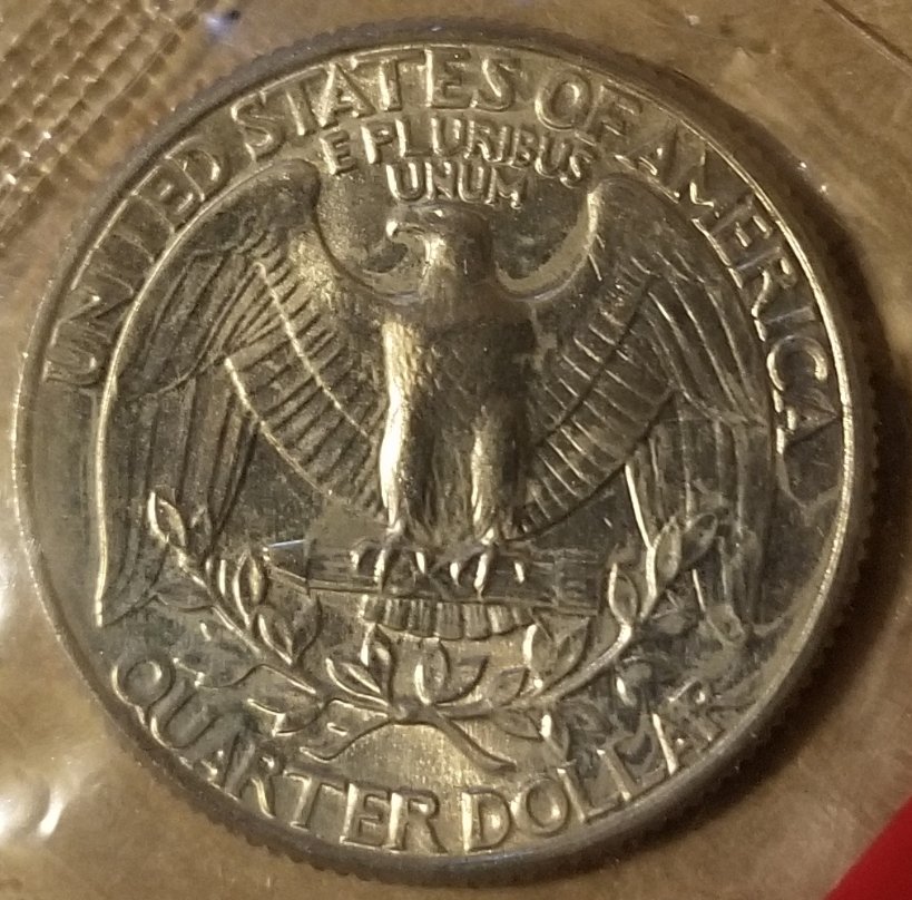 1980-Washington-Quarter-Background-Is-Crazy!