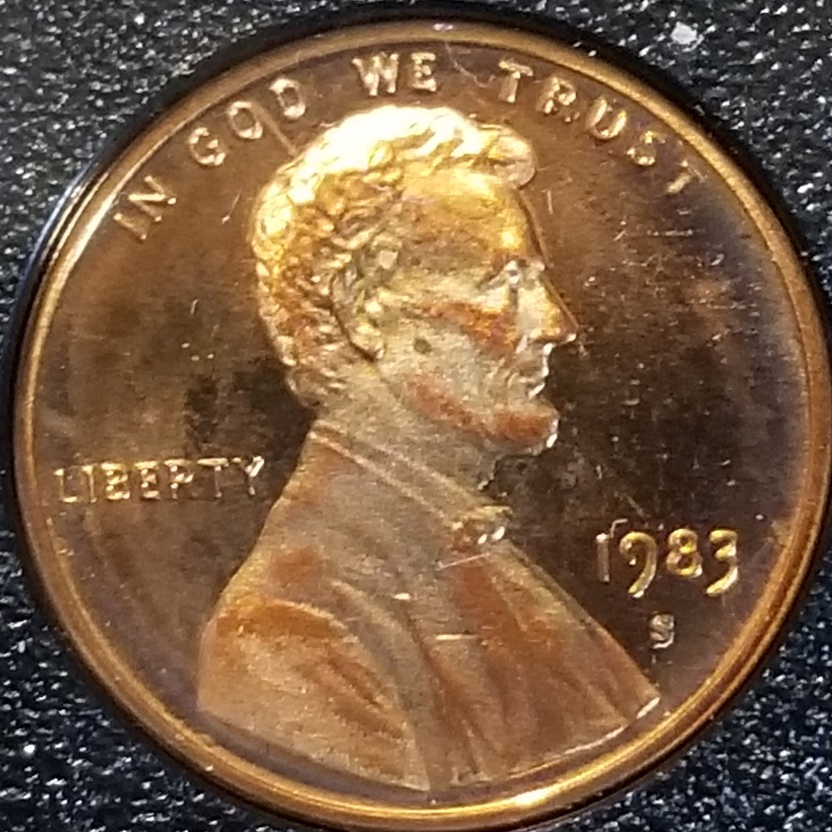 1983-LMC-Proof--In-Set