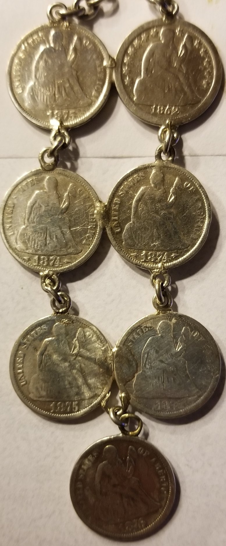 Seated-Liberty-Dime-Tokens.