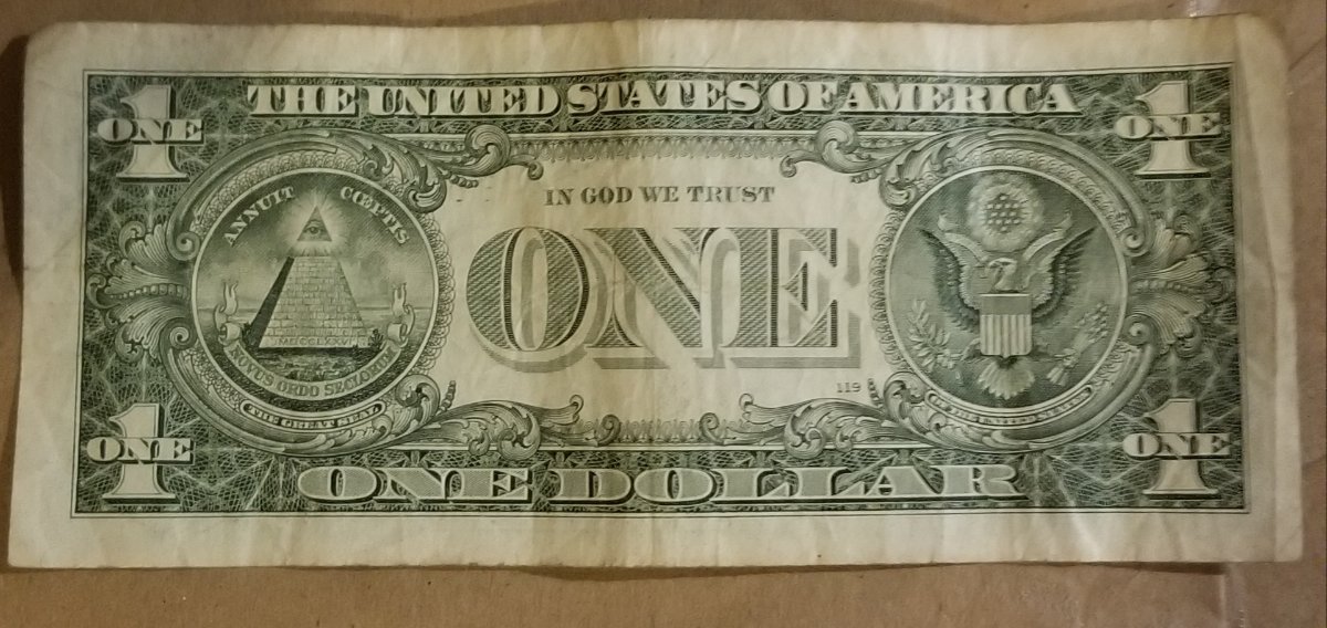 Wanted!:-Info-On-Fancy-Notes