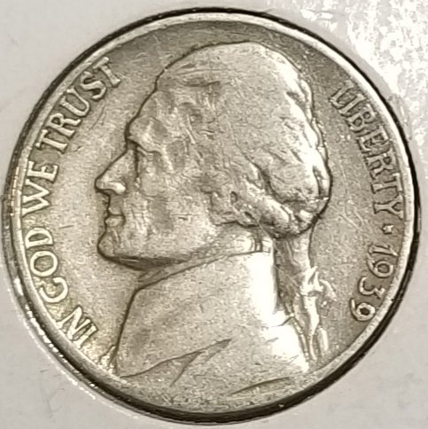 39-P-Jefferson-Nickle-DD?