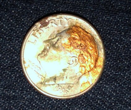 1995-D-Roosevelt-Dime-Error?