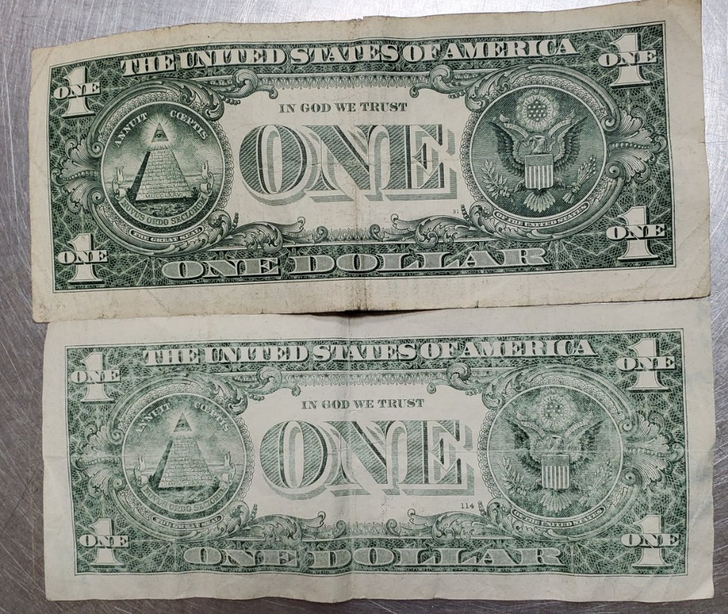 Is-This-Real?-Please-Help