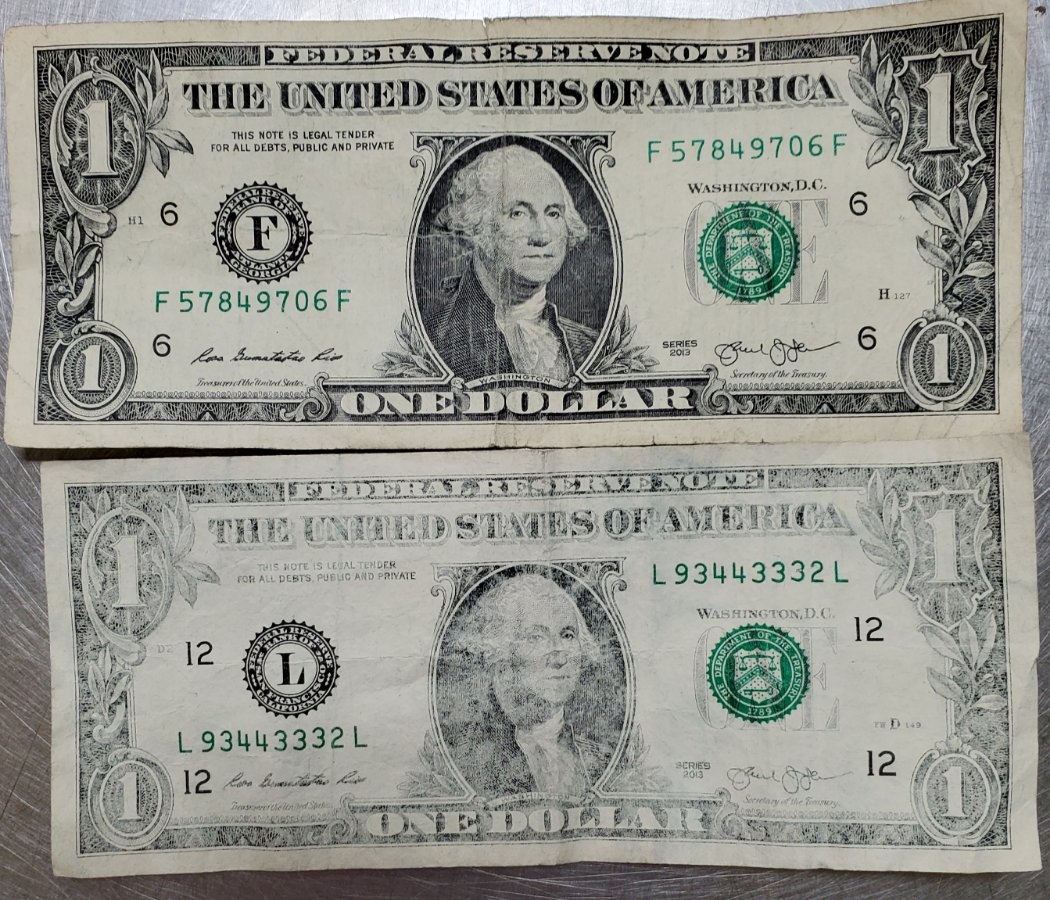 Is-This-Real?-Please-Help