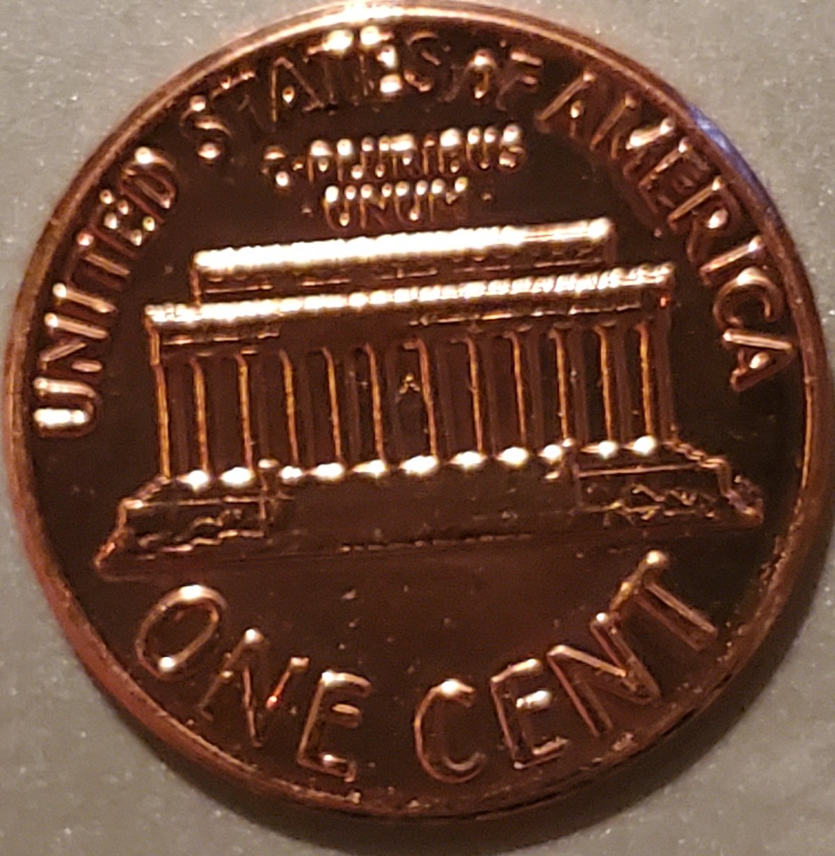 1969-D-LMC-D.d.-Question?,?