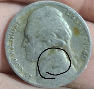 1940-Jefferson-Nickel