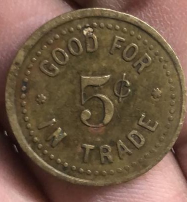 5-Cent-Trade-Token-1806