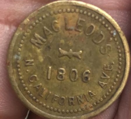 5-Cent-Trade-Token-1806