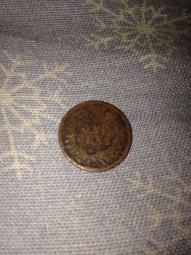 Cool-Lincoln-Roll-Finds-From-Bank-Rolls----Post-Yours!
