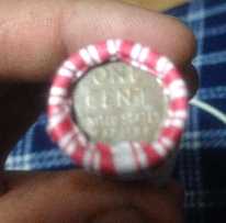 Pictures-Of-End-Roll-Finds
