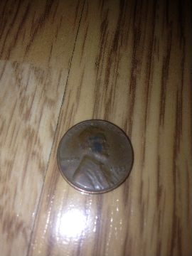 Pictures-Of-End-Roll-Finds