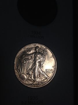 CRH-Half-Dollars-Totals-2017