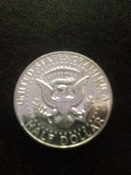 CRH-Half-Dollars-Totals-2017