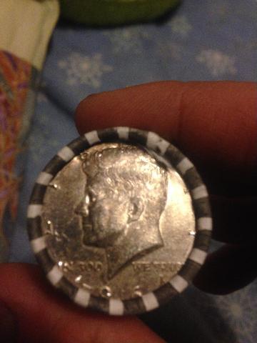 Pictures-Of-End-Roll-Finds